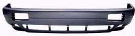  BODY PARTS part AI08087-161 (AI08087161) Replacement part