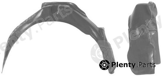  BODY PARTS part AI08087-300-L (AI08087300L) Replacement part