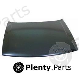 BODY PARTS part AI08087-330 (AI08087330) Replacement part