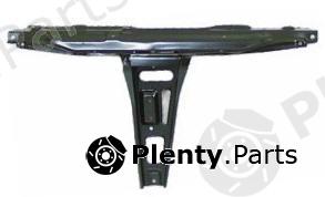  BODY PARTS part AI08087-390-C (AI08087390C) Replacement part