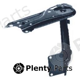  BODY PARTS part AI08087-390-L (AI08087390L) Replacement part