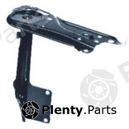 BODY PARTS part AI08087-390-R (AI08087390R) Replacement part