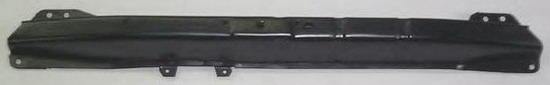  BODY PARTS part AI08087-410 (AI08087410) Replacement part