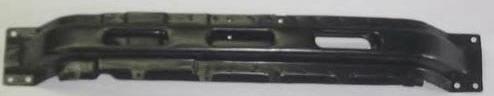  BODY PARTS part AI08087-411 (AI08087411) Replacement part