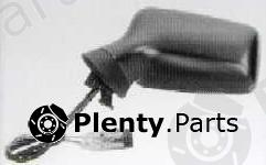  BODY PARTS part AI08087-450-L (AI08087450L) Replacement part