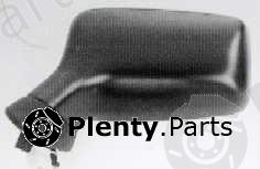  BODY PARTS part AI08087-451-L (AI08087451L) Replacement part