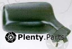  BODY PARTS part AI08087-451-R (AI08087451R) Replacement part