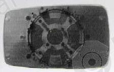  BODY PARTS part AI08087-460-L (AI08087460L) Replacement part