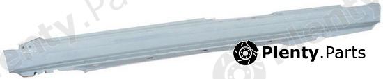  BODY PARTS part AI08087-480-L (AI08087480L) Replacement part
