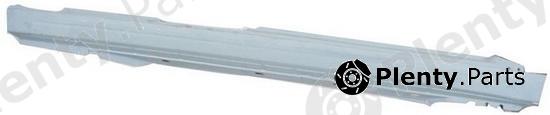 BODY PARTS part AI08087-480-R (AI08087480R) Replacement part