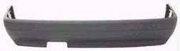  BODY PARTS part AI08087-640 (AI08087640) Replacement part