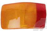  BODY PARTS part AI08087-740-L (AI08087740L) Replacement part