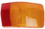  BODY PARTS part AI08087-740-R (AI08087740R) Replacement part
