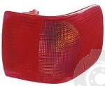  BODY PARTS part AI08087-741R-R (AI08087741RR) Replacement part