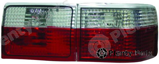  BODY PARTS part AI08087-760RW-N (AI08087760RWN) Replacement part