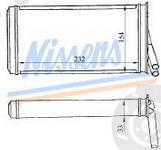  BODY PARTS part AI08087-900 (AI08087900) Replacement part