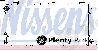  BODY PARTS part AI08087-913 (AI08087913) Replacement part