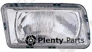  BODY PARTS part AI08091-000-L (AI08091000L) Replacement part