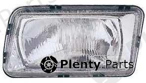  BODY PARTS part AI08091-000-R (AI08091000R) Replacement part
