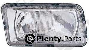  BODY PARTS part AI08091-001-L (AI08091001L) Replacement part