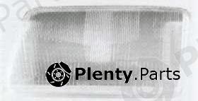  BODY PARTS part AI08091-020-L (AI08091020L) Replacement part
