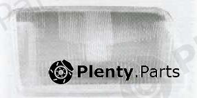  BODY PARTS part AI08091-020-R (AI08091020R) Replacement part