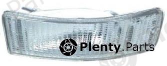 BODY PARTS part AI08091-040W-L (AI08091040WL) Replacement part