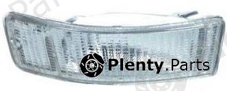  BODY PARTS part AI08091-040W-R (AI08091040WR) Replacement part