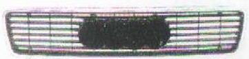  BODY PARTS part AI08091-100HB (AI08091100HB) Replacement part