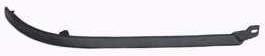  BODY PARTS part AI08091-130-R (AI08091130R) Replacement part