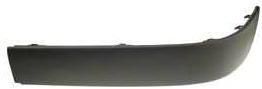  BODY PARTS part AI08091-170LB-L (AI08091170LBL) Replacement part