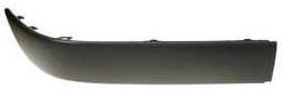  BODY PARTS part AI08091-170LB-R (AI08091170LBR) Replacement part
