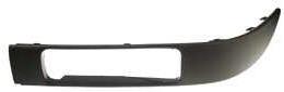  BODY PARTS part AI08091-171-L (AI08091171L) Replacement part