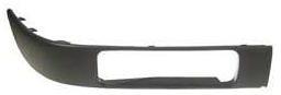  BODY PARTS part AI08091-171-R (AI08091171R) Replacement part