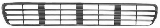  BODY PARTS part AI08091190C Replacement part