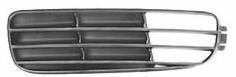  BODY PARTS part AI08091-190-L (AI08091190L) Replacement part
