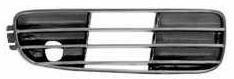  BODY PARTS part AI08091-190-R (AI08091190R) Replacement part