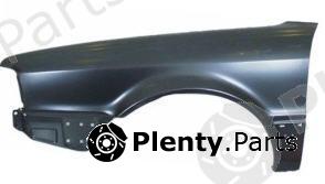  BODY PARTS part AI08091-270-L (AI08091270L) Replacement part