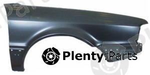  BODY PARTS part AI08091-270-R (AI08091270R) Replacement part