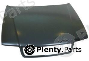  BODY PARTS part AI08091-330 (AI08091330) Replacement part