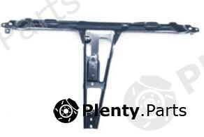  BODY PARTS part AI08091-390-C (AI08091390C) Replacement part