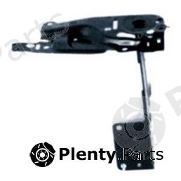  BODY PARTS part AI08091-390-L (AI08091390L) Replacement part