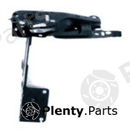  BODY PARTS part AI08091-390-R (AI08091390R) Replacement part
