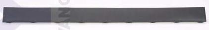  BODY PARTS part AI08091-650B-C (AI08091650BC) Replacement part