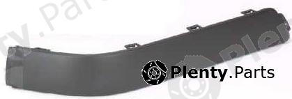  BODY PARTS part AI08091-650B-L (AI08091650BL) Replacement part