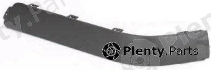  BODY PARTS part AI08091-650B-R (AI08091650BR) Replacement part