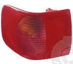  BODY PARTS part AI08091-740-L (AI08091740L) Replacement part