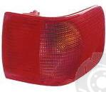  BODY PARTS part AI08091-740-R (AI08091740R) Replacement part