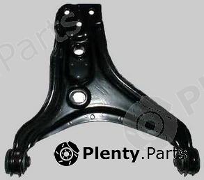  BODY PARTS part AI08091810L Replacement part