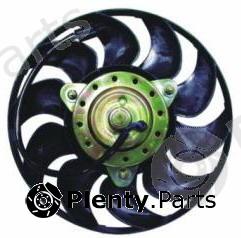  BODY PARTS part AI08091-920 (AI08091920) Replacement part